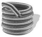 4df316-35 Duravent Stainless Steel Duraflexss Foot Single Wall Chi 662492390542