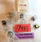 1-t-o-d60t11 4e118 Dayton Adjustable Snap Disc Limit Control