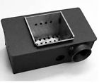 4e7434ef Breckwell Burnpot Assembly Ignitor Type 4894660046951