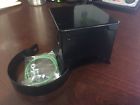 4jv45 Dayton Conduit Box Kit