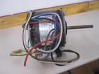 4m098g Dayton 3 Speed 1-3