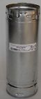 4m12 Id Chimney Pipe Length 622417101363