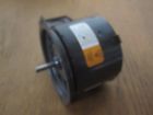 4m298 Dayton Stove Fan Blower