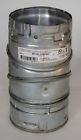 4m45-60 Id Adjustable Elbow 622417126946