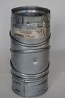 4m90 Adjustable Elbow 622417101479