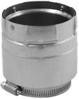 4pvp-ads Duravent Pelletvent Pro Quick Release Adapter 0662492265444