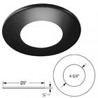 10662492598761 4pvp-rc Simpson Dura Vent Reduction Collar Pelletvent Pro Ships