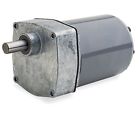 4z062 Dayton Model Gear Motor 663001410508