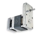 4z452 Dayton Model Gear Motor 4