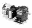 4z519 Gear Motor Dayton Model 30 Rpm 1 15hp 115 230v 663001411048