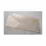 50-1061 Enviro Ef3 Maxx And Meridian Side Glass