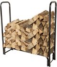 50-124 Pure Garden 4 Firewood 886511930988