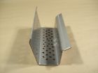 50-1365 Enviro Empress Free-standing Pellet