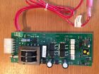 50-1369 Enviro Empress Fs Circuit