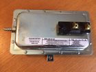50-1390 Enviro Vistaflame Vacuum Switch