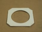 50-1448 Enviro Pellet Stove Exhaust Starter Tube Gasket