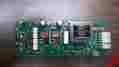50-1477 Enviro Pellet Stove Circuit Board