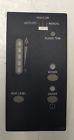 50-1482 Enviro Control Panel Decal