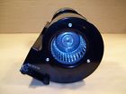 50-1659 Enviro Convection Blower