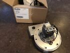 50-1660 Enviro Maxx Pellet Heater Exhaust Combustion Motor Blower Fast Shpping