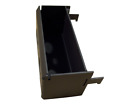 50-1661 Enviro Envrio Burn Pot For Maxx And Vistaflame