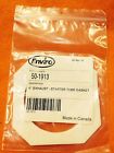 50-1913 Exhaust Enviro Starter " 4 Tube - Gasket