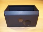 50-1922 Mini-a Enviro Pellet Stove Burn Pot
