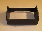 M55-maxx 50-2036 Enviro Pellet Stove Fire Grate