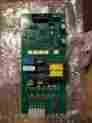 50-2089 Empress Enviro Fpi Mother Board New