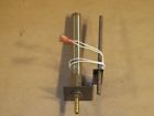 50-2142 Enviro Ignitor Assembly