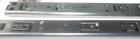 50-2293 Enviro M55 Insert 10