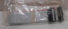 50-2629 Enviro Empress Milan Insert Ribbon Cable