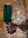 50-2890 Enviro Empress Fpi Daughter Board New