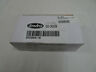 532663-18 50-3029 Enviro Fireplace Proflame Transmitter Gtmfl Hand Held