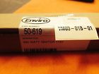 50-619 Ignitor Watt 400 Enviro 115v