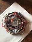 50-914 Enviro Circuit Board Wire