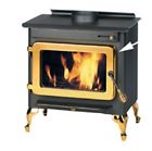 50-snc13 50-sfp12 Models Stove England Door 50-tfp12 Legs Gold Replacement