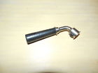 500-4265 Vermont Castings Damper Handle Assembly