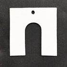 50000892 Vermont Castings Gasket Burner 642391027749