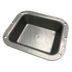 50001845 Vermont Castings Jenn Air Gas Grill Grease Cup New