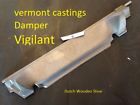 5000992 Vermont Castings 1 Vigilant