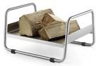 3115322 50031 Zack Prano Firewood Storage Rack Id 4034398500312