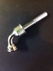 5004237 Vermont Castings Resolute Nickel