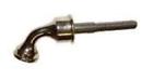 5004245  Vermont Castings Front Door