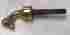 5004273 Vermont Castings Handle Assembly Horiz