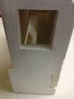 2140-0028 5004600 Vermont Castings 500-4600 Defiant