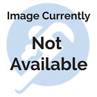 50053952-013 Honeywell Replacement High Voltage 085267105330