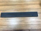 54d0306ctk 500dvbc - Bdv500c Vermont Castings Home Gas Fireplace Bottom Louver Door Assembly For
