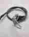 501-591 Heat Glo Electronic Ignitor 501 591 For N Fireplace 652174639830