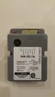 501-592 Heat Glo N Replacement